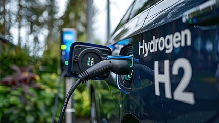 Les défis de la transition vers les voitures à hydrogène